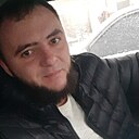 Знакомства: Алексей, 35 лет, Лениногорск