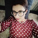 Знакомства: Татьяна, 45 лет, Петрозаводск