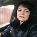 Знакомства: Танечка, 47 лет, Ростов-на-Дону