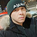 Знакомства: Арман, 35 лет, Караганда