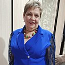 Знакомства: Елена, 58 лет, Белая Калитва