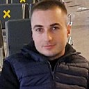 Знакомства: Артём, 37 лет, Ярославль