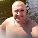 Знакомства: Даня, 49 лет, Брянка