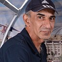 Знакомства: Сергей, 58 лет, Лыткарино