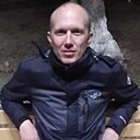 Знакомства: Игорёк, 37 лет, Тюмень