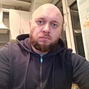 Знакомства: Евгений, 34 года, Борисов