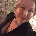 Знакомства: Вера, 43 года, Москва