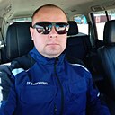 Знакомства: Александр, 40 лет, Киров