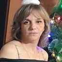 Знакомства: Наталья, 39 лет, Караганда