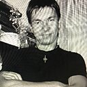 Знакомства: Роман, 30 лет, Москва