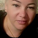 Знакомства: Ольга, 41 год, Ижевск