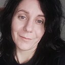 Знакомства: Ольга, 34 года, Украинка