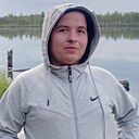 Знакомства: Николай, 32 года, Чебоксары