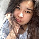 Знакомства: Санди, 21 год, Актобе