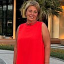 Знакомства: Ella, 63 года, Новополоцк