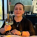Знакомства: Евгения, 52 года, Гиагинская
