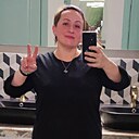 Знакомства: Евгения, 52 года, Майкоп