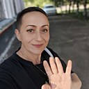 Знакомства: Евгения, 52 года, Гиагинская