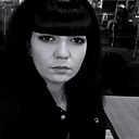 Знакомства: Настя, 39 лет, Санкт-Петербург