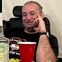 Знакомства: Alex, 32 года, Знаменск