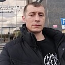 Знакомства: Алексей, 31 год, Оренбург
