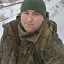 Знакомства: Игнат, 34 года, Курск