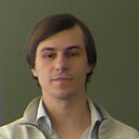 Знакомства: Незнакомец, 35 лет, Воронеж