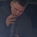 Знакомства: Игорь, 21 год, Марьина Горка