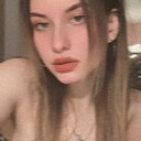 Знакомства: Алина, 25 лет, Нижний Новгород