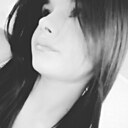 Знакомства: Катя, 25 лет, Новосибирск