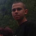 Знакомства: Егор, 19 лет, Барнаул