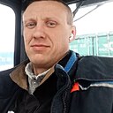 Знакомства: Денис, 35 лет, Тверь