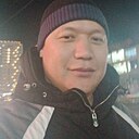 Знакомства: Бека, 35 лет, Шымкент