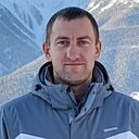 Знакомства: Максим, 30 лет, Льгов