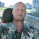 Знакомства: Руслан, 52 года, Санкт-Петербург