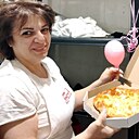 Знакомства: Наташа, 38 лет, Ростов-на-Дону