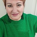 Знакомства: Вера, 55 лет, Апрелевка