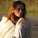 Знакомства: Кристина, 18 лет, Москва