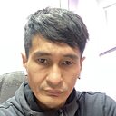 Знакомства: Игорь, 44 года, Абакан