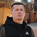 Знакомства: Ali, 34 года, Краснодар