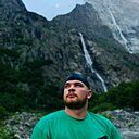 Знакомства: Аслан, 32 года, Владикавказ