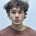 Знакомства: Нугзар, 19 лет, Семей