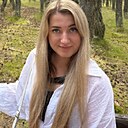 Знакомства: Наталья, 32 года, Орехово-Зуево