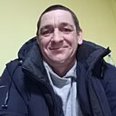 Знакомства: Сергей, 57 лет, Оренбург