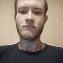 Знакомства: Иван, 23 года, Москва