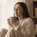 Знакомства: Евгения, 23 года, Новосибирск