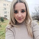 Знакомства: Виктория, 34 года, Севастополь