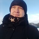 Знакомства: Антон, 36 лет, Горно-Алтайск