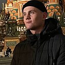 Знакомства: Евгений, 23 года, Остров