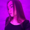 Знакомства: Лэйла, 18 лет, Казань